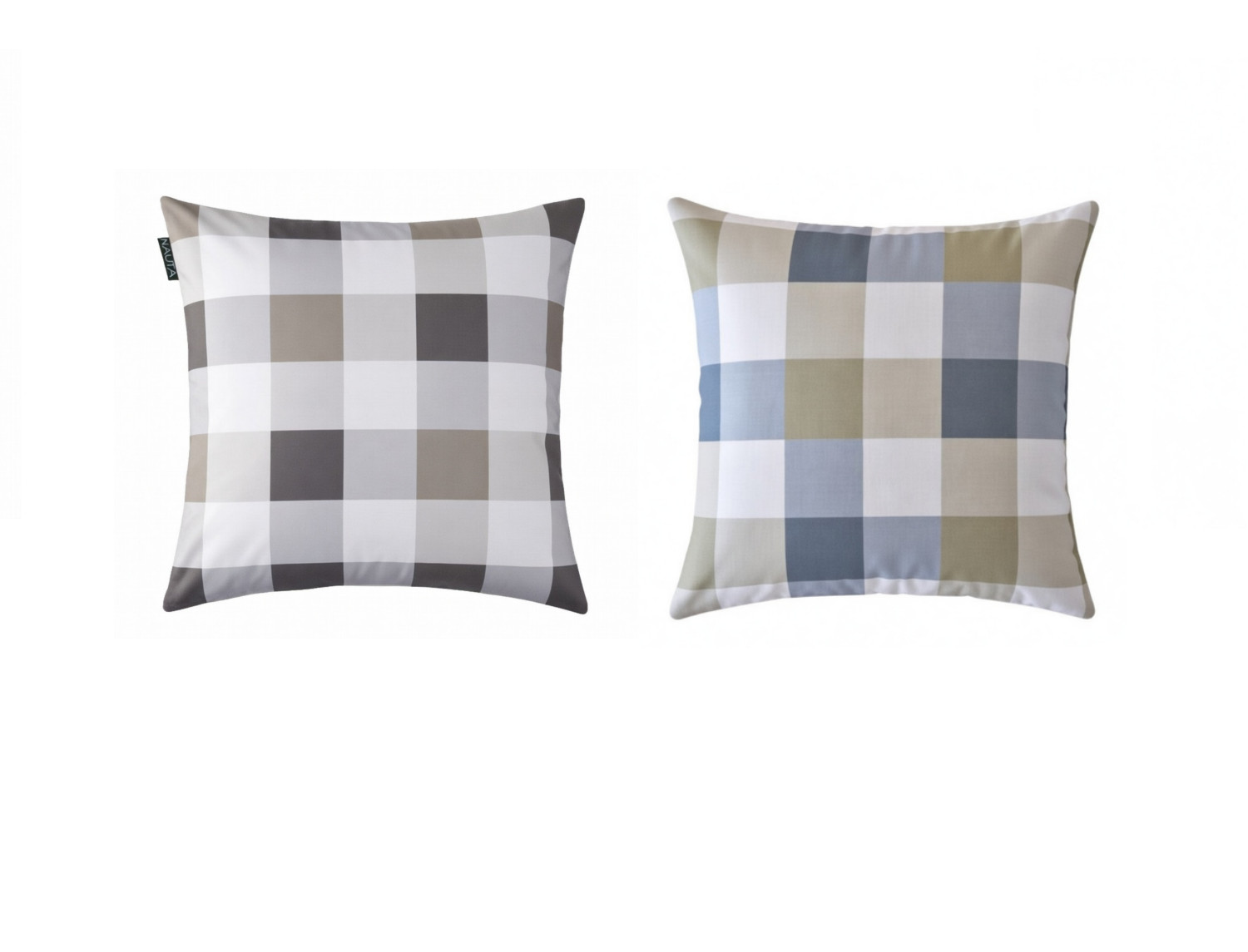 Confecciones Paula Cojín Icon