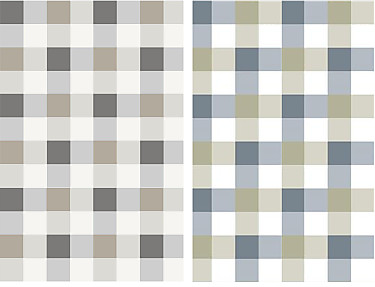 Confecciones Paula - Tejido Icon