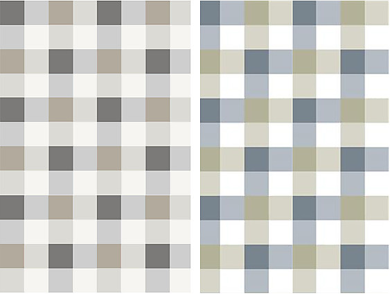 Confecciones Paula - Tejido Icon