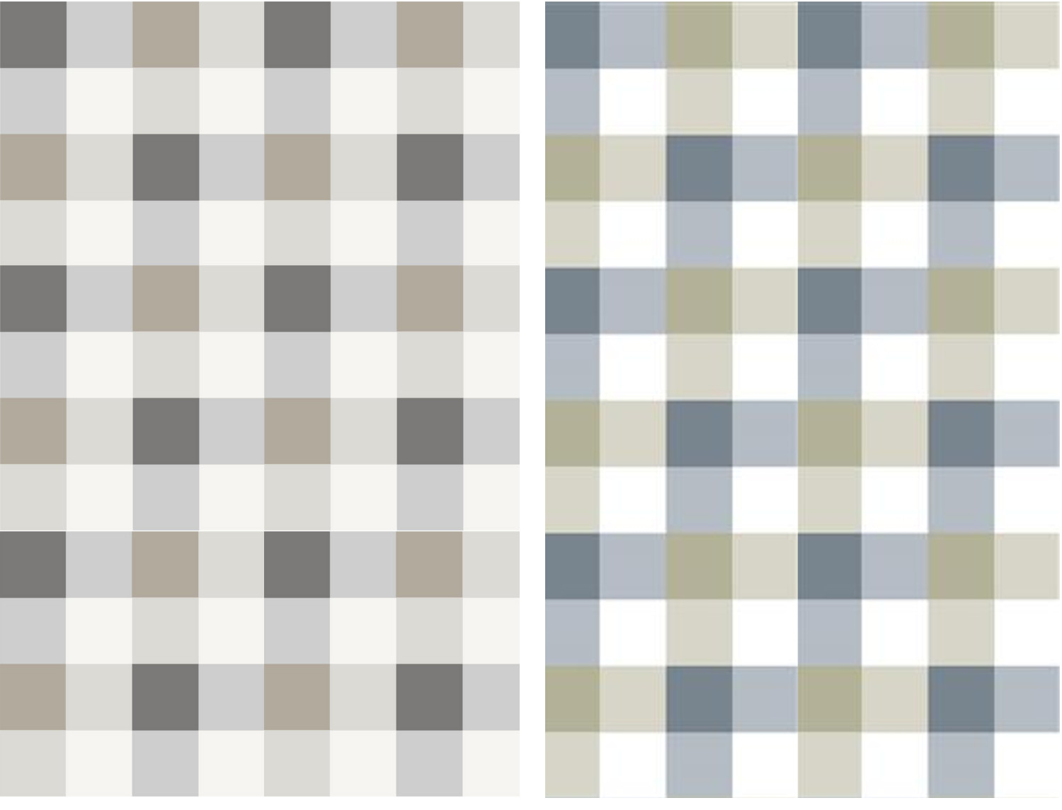 Confecciones Paula Tejido Icon