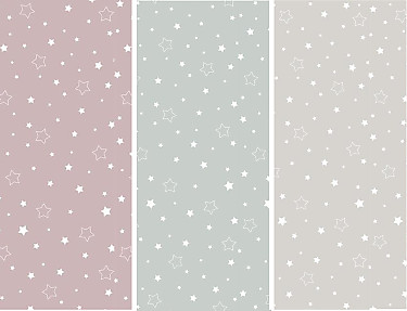 Confecciones Paula - Tejido Noche