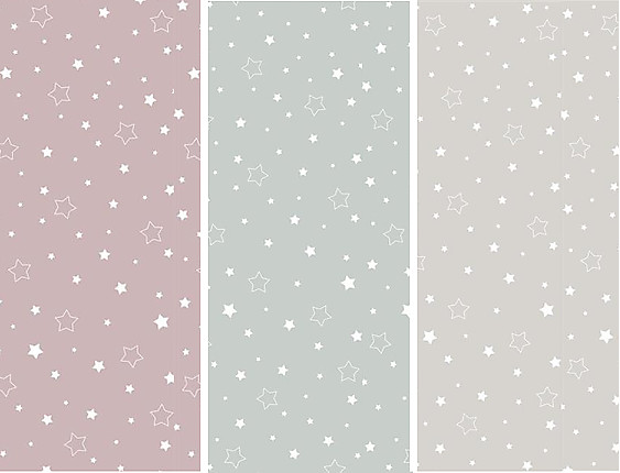 Confecciones Paula - Tejido Noche