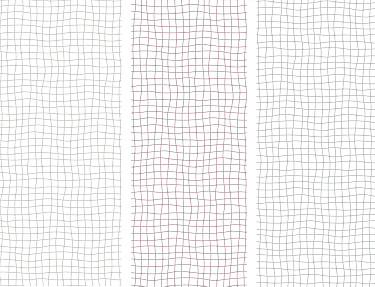 Confecciones Paula - Tejido Grafico