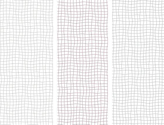 Confecciones Paula - Tejido Grafico