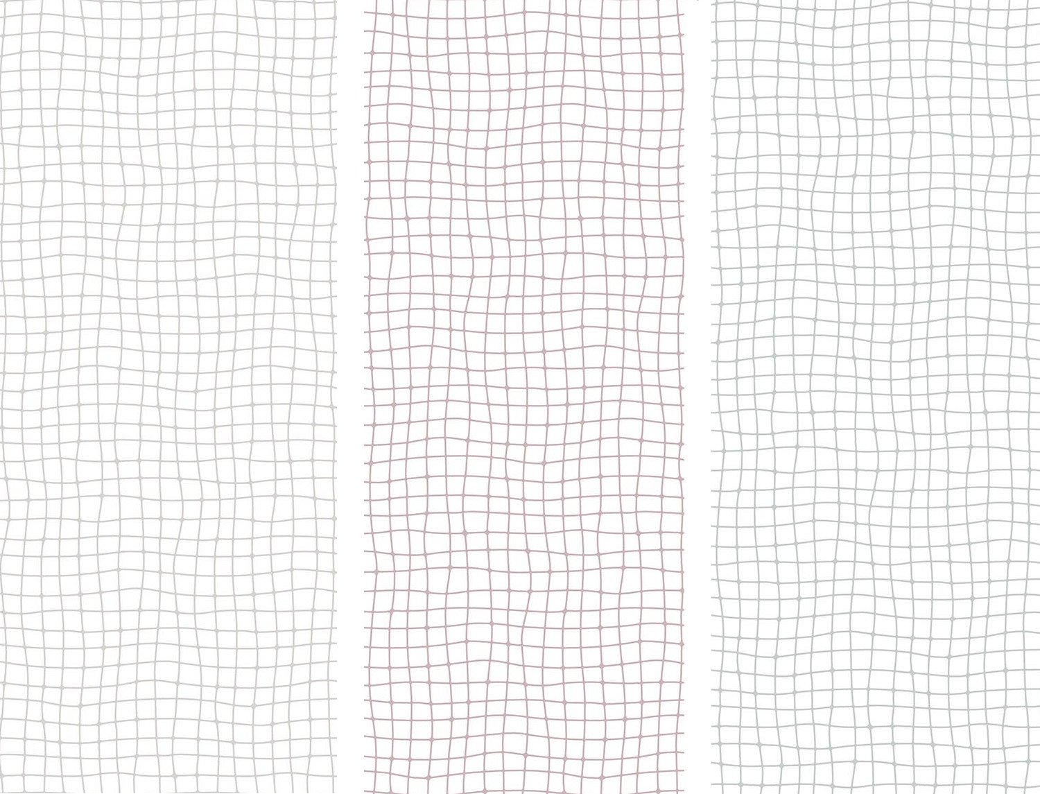 Confecciones Paula Tejido Grafico