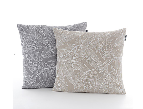 Confecciones Paula - Cojín Alcala