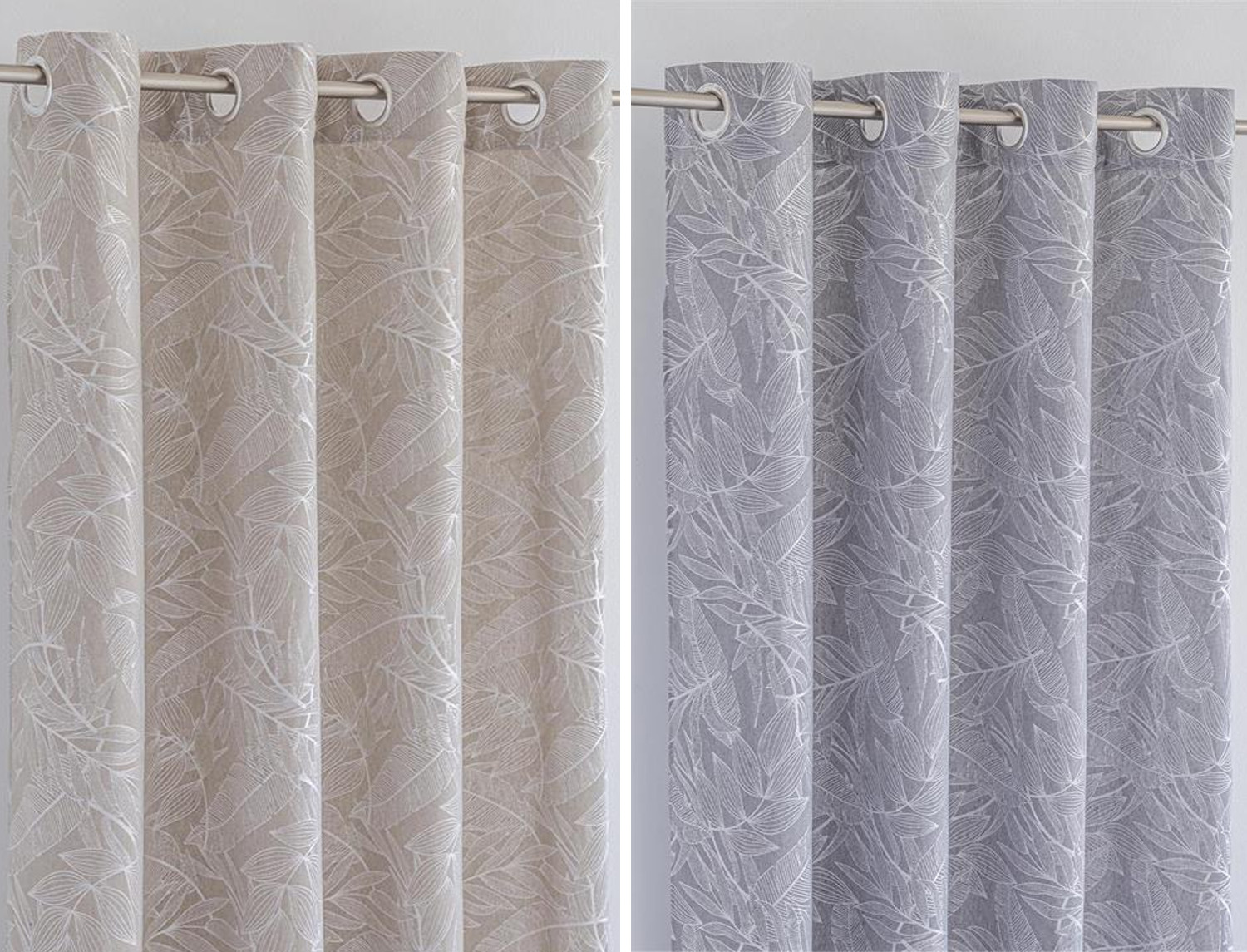 Confecciones Paula Cortina Alcala