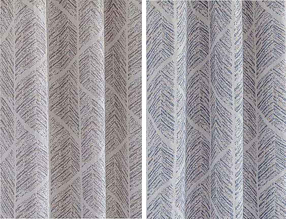 Confecciones Paula - Tejido Bejar