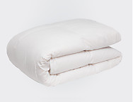 Edredón nórdico plumón Elite Kiel