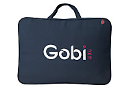 Edredón nórdico plumón Elite Kiel