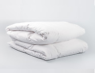 Edredón nórdico plumón Urban Sidney