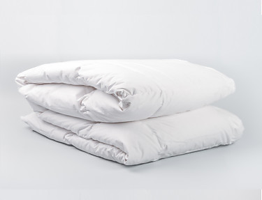 Gobi - Edredón nórdico plumón Urban Sidney
