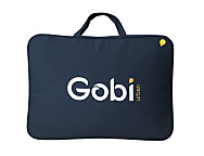 Edredón nórdico plumón Urban Sidney