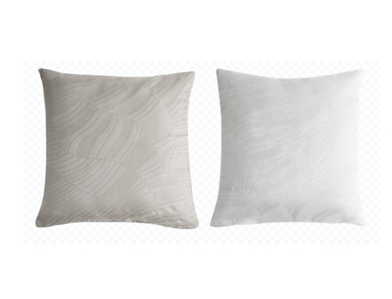 Estelia - Cojín Kentia