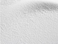 Colcha 100% Algodón Rice con funda/s de cojín incluídas