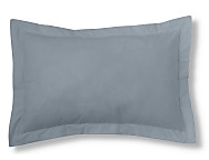 Cojín Estelia Combi 100% Algodón Percal 200 Hilos