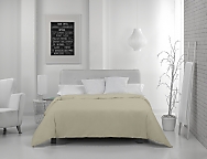 Funda Nórdica Estelia Combi 100% Algodón 144 Hilos