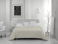 Funda Nórdica Estelia Combi 100% Algodón 144 Hilos