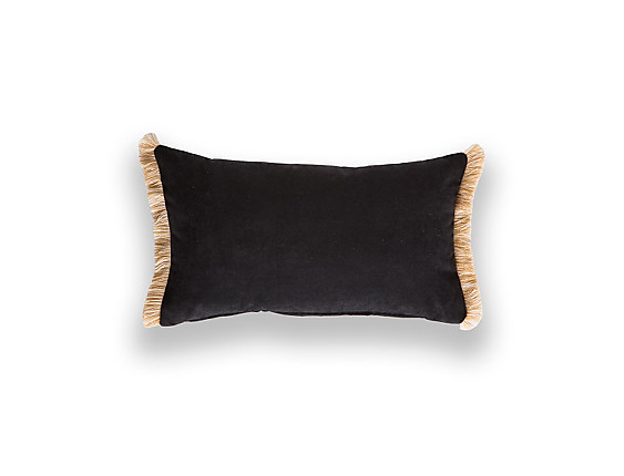 Sandeco - Cojín Formentera