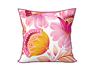 Cojín digital Abelia