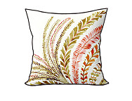 Cojín digital Narcea