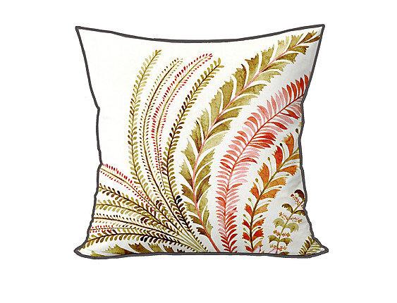 Confecciones Paula - Cojín digital Narcea