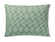 Cojín de terciopelo Smart