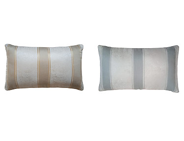 JVR - Cojín Roma JVR