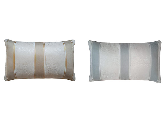 JVR - Cojín Roma JVR