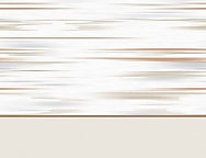 Juego de cama Timber color Beige Oferta ultimas unidades