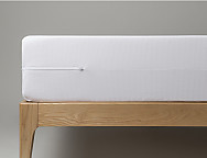 Funda de colchón Padua