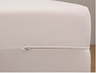 Funda de colchón Padua