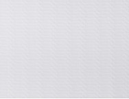 Funda de colchón Padua