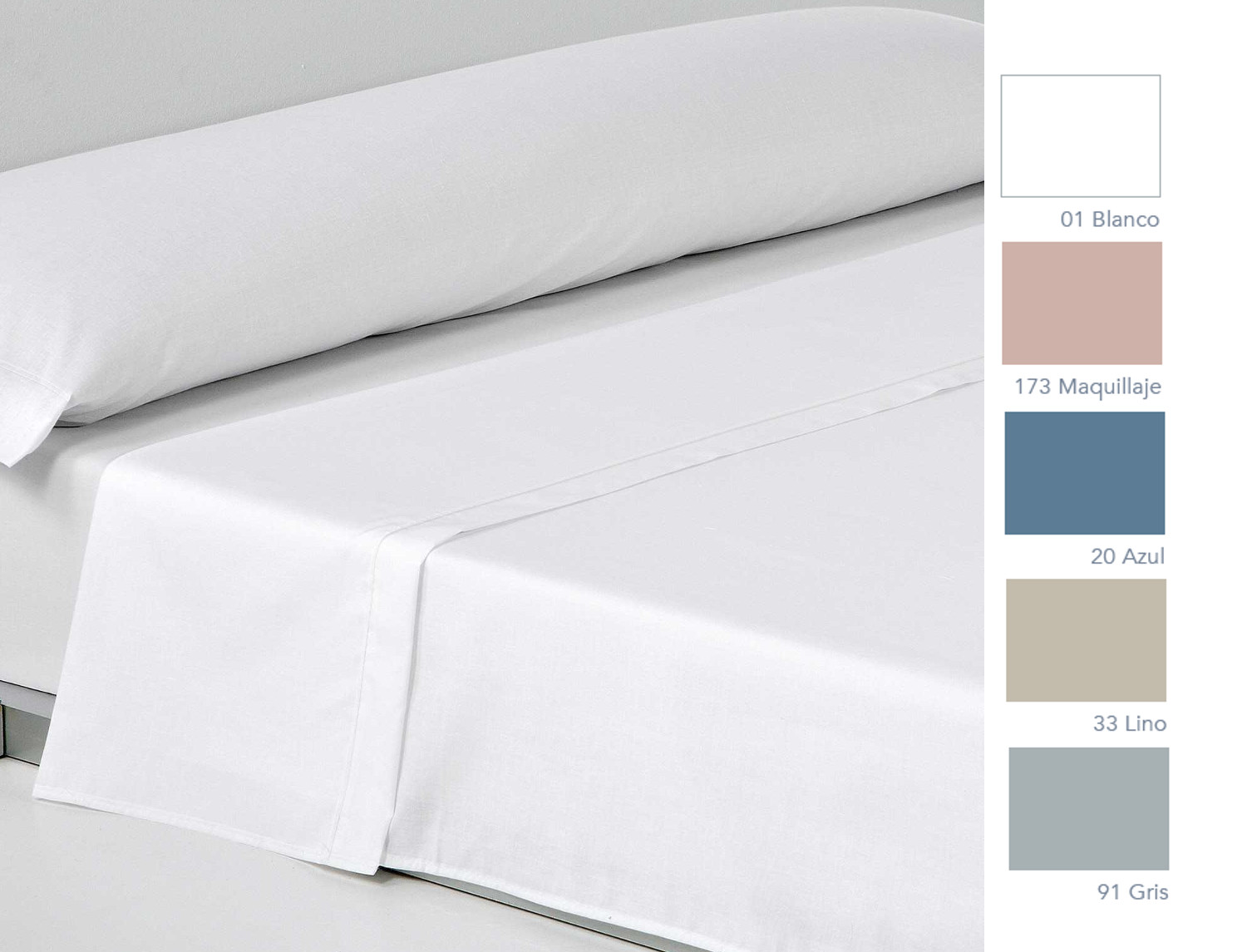 Cañete Bajera ajustable Talam Satin Algodón 300 hilos especial alto personalizado