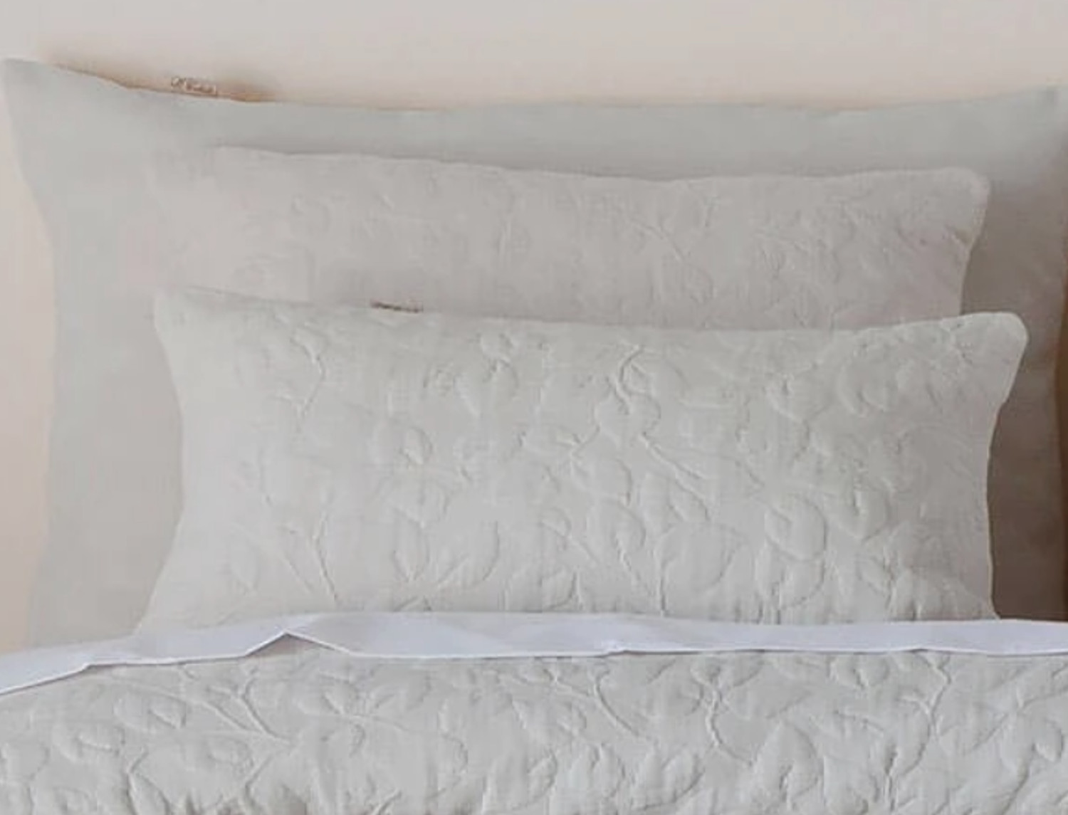 Cañete Cojín Claira