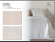 Cojín Claira