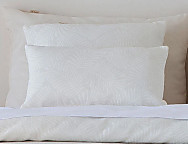 Cojín con relleno Korce