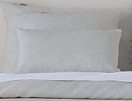 Cojín con relleno Korce