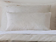 Cojín con relleno Korce