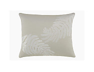 Cojín Tebas estampado