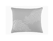 Cojín Tebas estampado