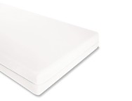 Funda de colchón Belagua 80x190cm alto 22-26cm. Ultimas unidades