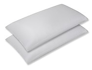 Pack Twin- 2 almohadas viscolásticas. Firmeza Media