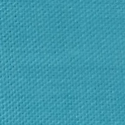 Cañete - Almohadón lisos Play Basic 50/50