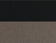 Funda nórdica reversible Play Basic 50/50 Engamadas y Contraste