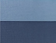 Funda nórdica reversible Play Basic 50/50 Engamadas y Contraste