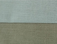 Funda nórdica reversible Play Basic 50/50 Engamadas y Contraste