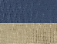 Funda nórdica reversible Play Basic 50/50 Engamadas y Contraste