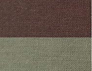 Funda nórdica reversible Play Basic 50/50 Engamadas y Contraste