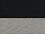 Funda nórdica reversible Play Basic 50/50 Engamadas y Contraste